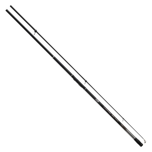 ダイワ(DAIWA) ロングビーム(LONGBEAM) T 30-450 28,540円