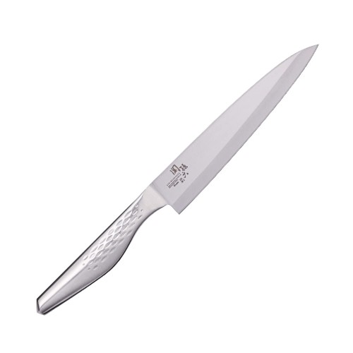 貝印 KAI 刺身 柳刃 包丁 和包丁 関孫六 匠創 オールステン 180mm 日本製 食洗機対応 AK1133 4,247円