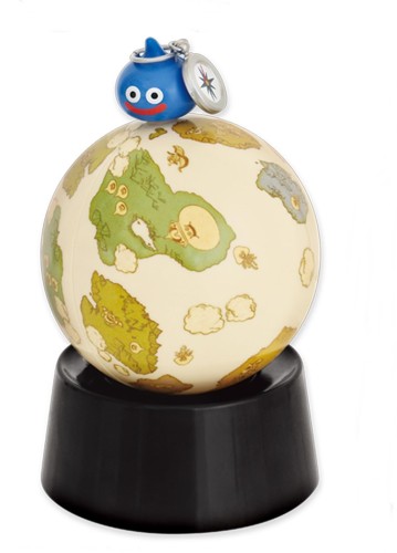 【新品未開封】 ドラゴンクエストウォーキングフィギュア 8個セット 楽天市場】【在庫有】ドラゴンクエストウォーク AM ウォーキング