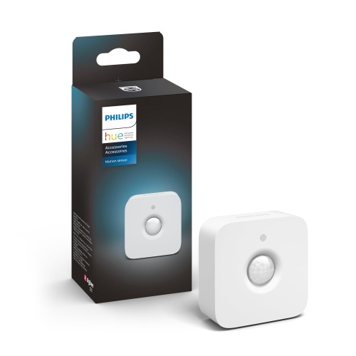 フィリップスヒュー(Philips Hue) かっこ良い遠隔操作 ジーメンスション検出器 - かっこ良い点火装置 かっこ良い取り替えっこ 無線電話 遠隔操作 名取り草 遠さ取り締まり かっこ良い養護ホーム かっこ良い家電 かっこ良い白熱電球 調光 調色 点火装置 抑えつける 人感検出器