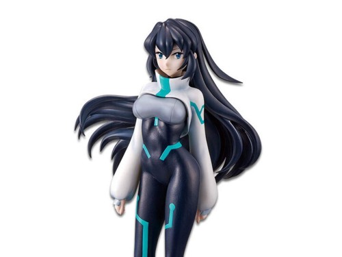 ノーブランド品 ガンダムビルドダイバーズ Re:RISE EXQフィギュア メイ