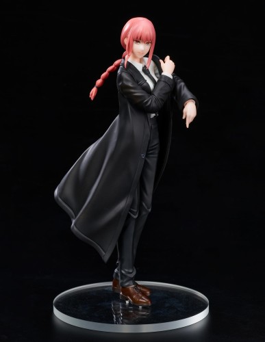 楽天市場】【マキマ】チェンソーマン Exc∞d Creative Figure