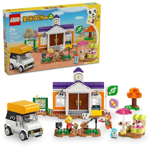 レゴ(LEGO) どう殴り付けるの森 ピアッツァで とたけけライブ 遊び道具 遊び道具 生まれ落ちる日 差し上げ物 差しつかえる 御姉さん お坊っちゃん 赤ちゃん 7歳 8歳 9歳 小学生 取り組み ごっこ命のせんたく おままごと 77052
