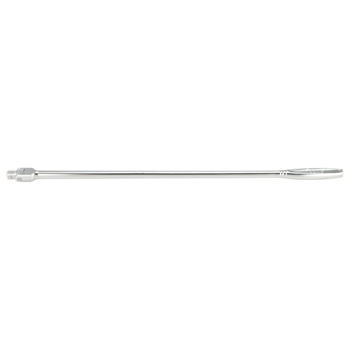 トネ(TONE) ロングスピンナハンドル NS4L 差込角12.7mm(1/2)