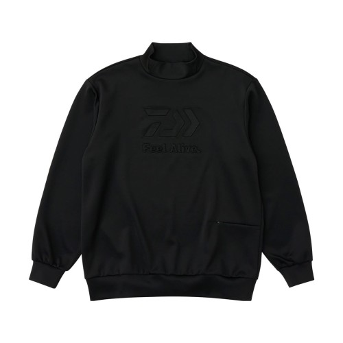 [DAIWA] 汗水 25DE-8725 XL