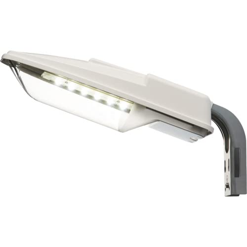 蛍クス ＬＥＤ防犯灯 自動小銃点灯とり備える付 防雨型 昼白いこと７６０ｌｍ MWD10002SW/N-1