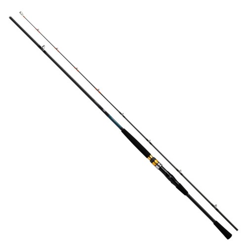 ダイワ(DAIWA) シーパワー73 200-240・N