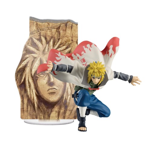 楽天市場】Tsume Art Xtra 綱手 ナルト NARUTO 疾風伝 フィギュア