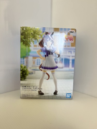 楽天市場】figma ウマ娘 プリティーダービー メジロマックイーン