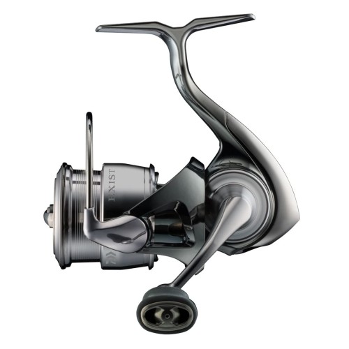 ダイワ(DAIWA) スピニングリール/スーパーフィネス 22EXIST SF2000SS-P 57,555円