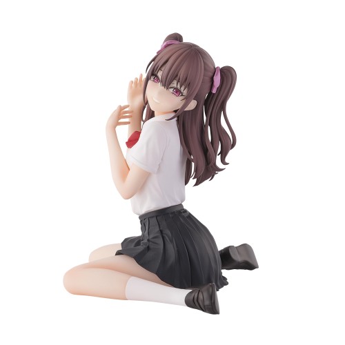 楽天市場】【橘 美花莉】2.5次元の誘惑 GLITTER&GLAMOURS 橘 美花莉