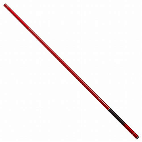 ダイワ(DAIWA) 20 ブラックジャック 玉の柄 11