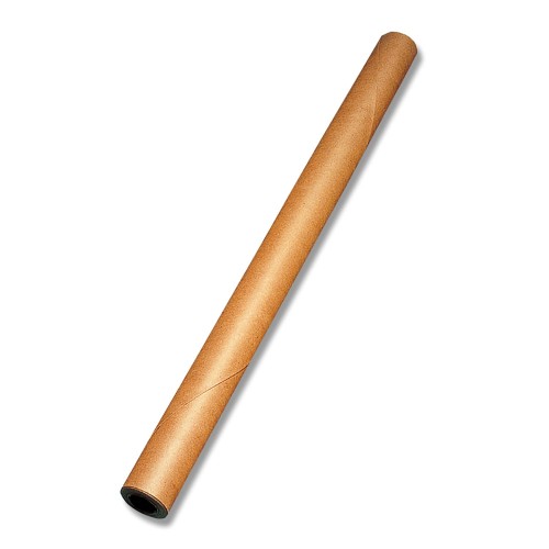 ケース販売HEIKO 梱包紙 巻クラフト紙 900mm×20m 50g/m? 002100400 1ケース(10本入)