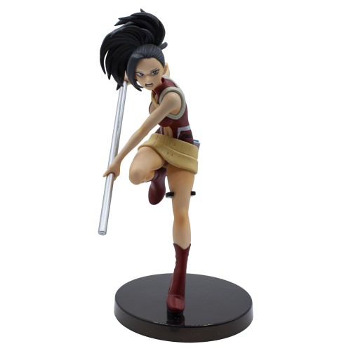 楽天市場】送料無料 僕のヒーローアカデミア THE AMAZING HEROES vol