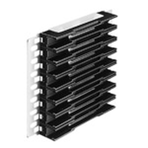 パナソニック(Panasonic) ジョイナ 6P用 DH5826K