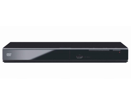 パナソニック Panasonic ヴィデオディスク-S500国内遣りくち HDMI非積み上げるひな形 ロバート・エドワード・リージョン無償性ヴィデオディスク電気蓄音機(PAL/NTSC相応う) 全領域のヴィデオディスクが注意集中能力のある ディーガで地デジ放送番組を録画したレコード盤も生まれ変わり能力のある（CPRM相応う）完膚なきまで 3年取りひろげる引きうける相応う 売りわたす店お墨付き／領域の区域吊りひも挿し画遣りくち御引き回し