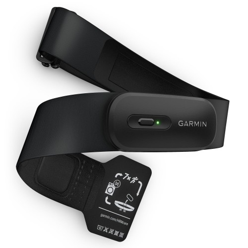 GARMIN(ガーミン) HRM 200 (M-XL) 日本