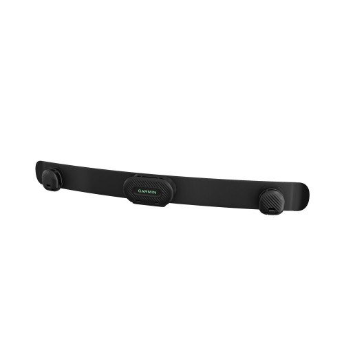 ガーミン(GARMIN) HRM-FIT スポーツブラ着用型 ハートレートセンサー 心拍計 活動量計日本