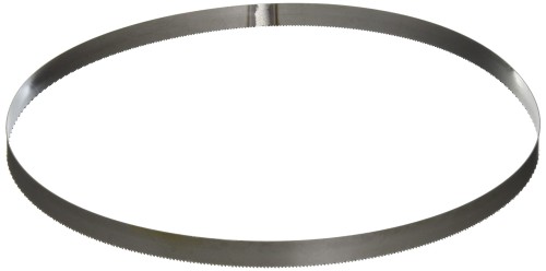 パナソニック(Panasonic) バンドソー EZ45A5用 純然たる刃 2本組 18山 周長730粍 バンドソー純然たる刃 EZ9SXMJ4