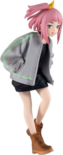 楽天市場】リヴリーアイランド ナムコ限定 ラヴォクス ケマリ ヴォルグ