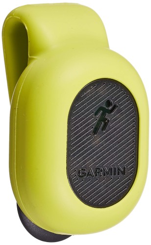 GARMIN(ガーミン) ランニングダイナミクスポッド 010-12520-10GARMIN完全無欠品