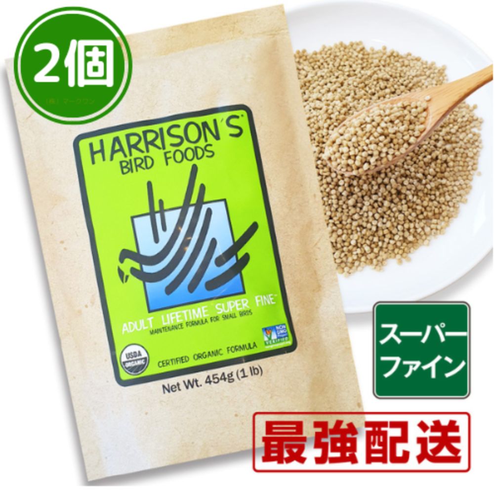 楽天市場】再入荷 期限 2027/3/31 300円クーポンプレゼント