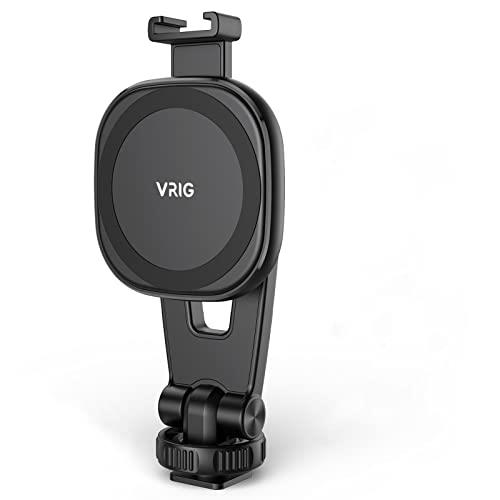 360度 超強力磁力 マグネット スマホホルダー三脚 片手操作 20240810103812_102_1.jpg