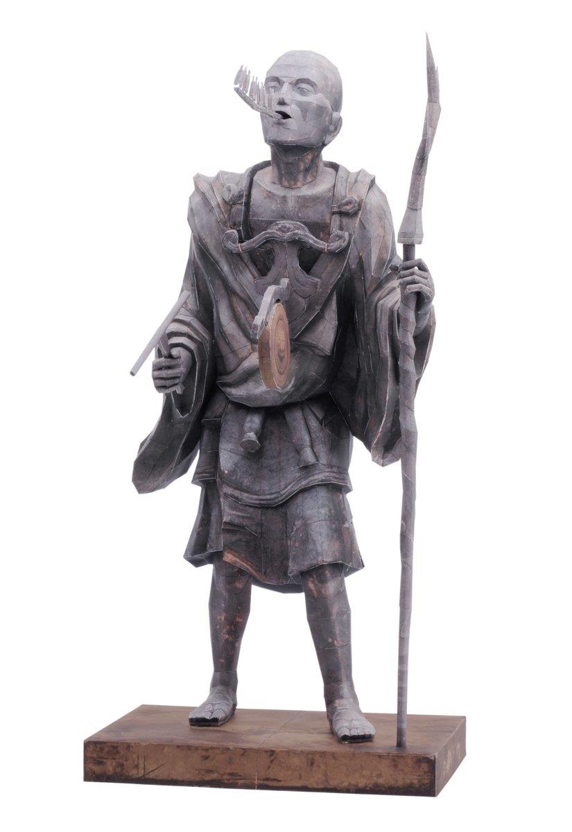 楽天市場】【安心のメーカー直営、直送】 極小仏『空也上人