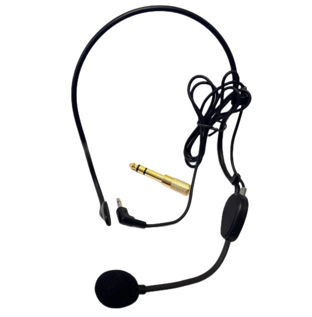 楽天市場】クラリオン 貸切用ダイナミックマイク/ ボーカルマイク