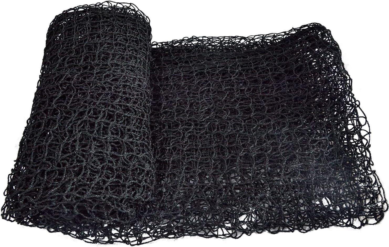 野球ネット　ブラック　防球　2m×3m ホームネット　4セット　バッティング 楽天市場】防球ネット 野球防球ネット 野球ネット 黒 切り替え