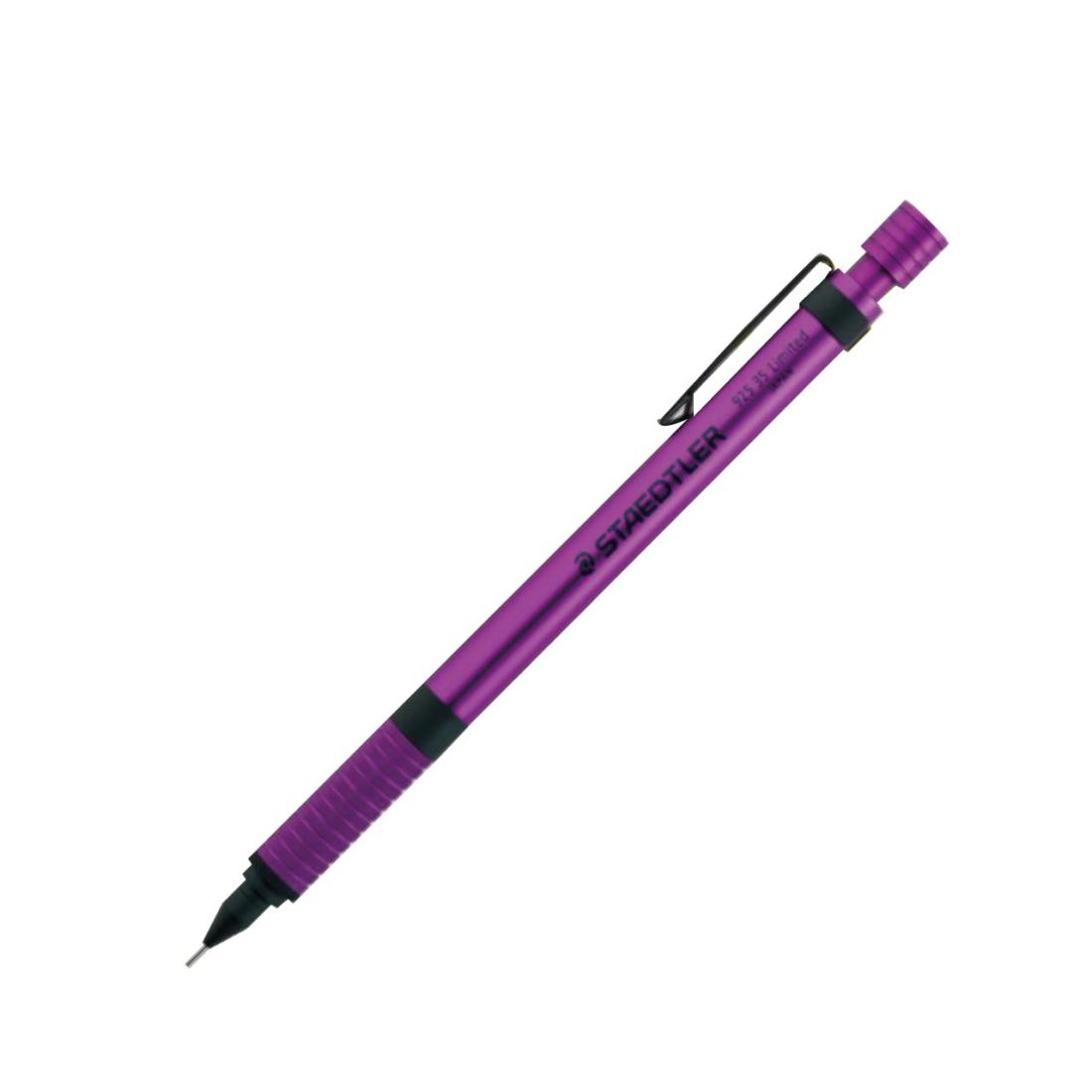 楽天市場】【STAEDTLER/ステッドラー】9253505RB シャープ