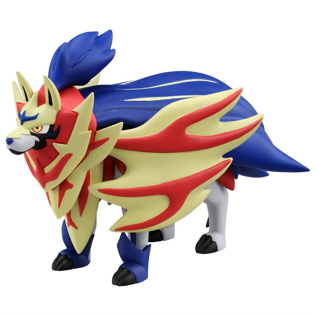 当時物 ポケットモンスター フィギュア モンコレ マスコット ストラップ 大量 Pokemon ポケットモンスター ポケモン フィギュア マスコット