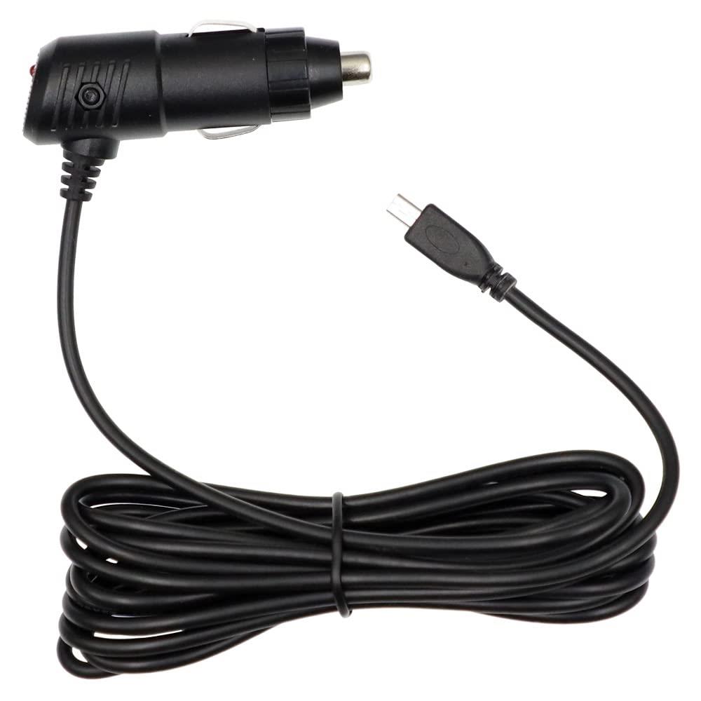 YUPITERU レーダー探知機&obd2コード OBDIIアダプター OBD12-M III | Yupiteruダイレクト｜Yupiteru