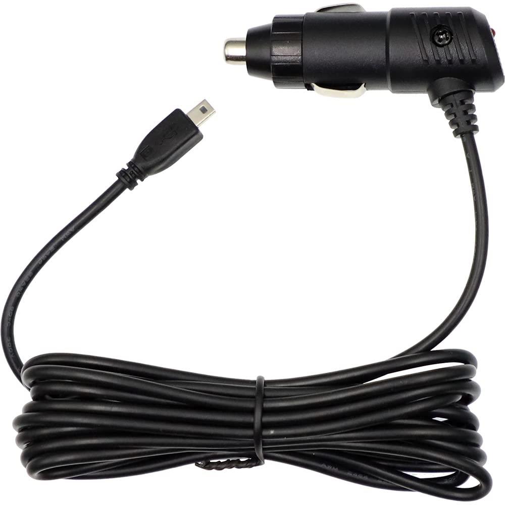 レーダー探知機　COMTEC　ZERO73V　＋配線ケーブル Amazon | 【エレワークス】 コムテック(COMTEC) レーダー探知機