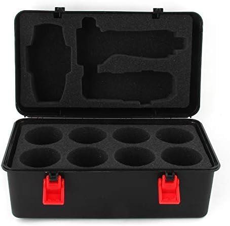 楽天市場】【送料無料!】 ベイブレードX BEYBLADE X BX-25 ギア