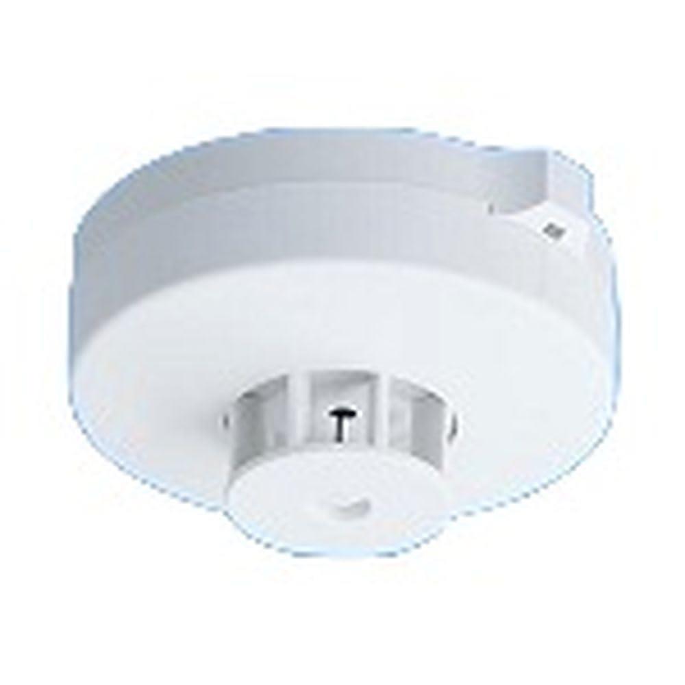 楽天市場】BVE429211 パナソニック 差動式 スポット型 感知器 2