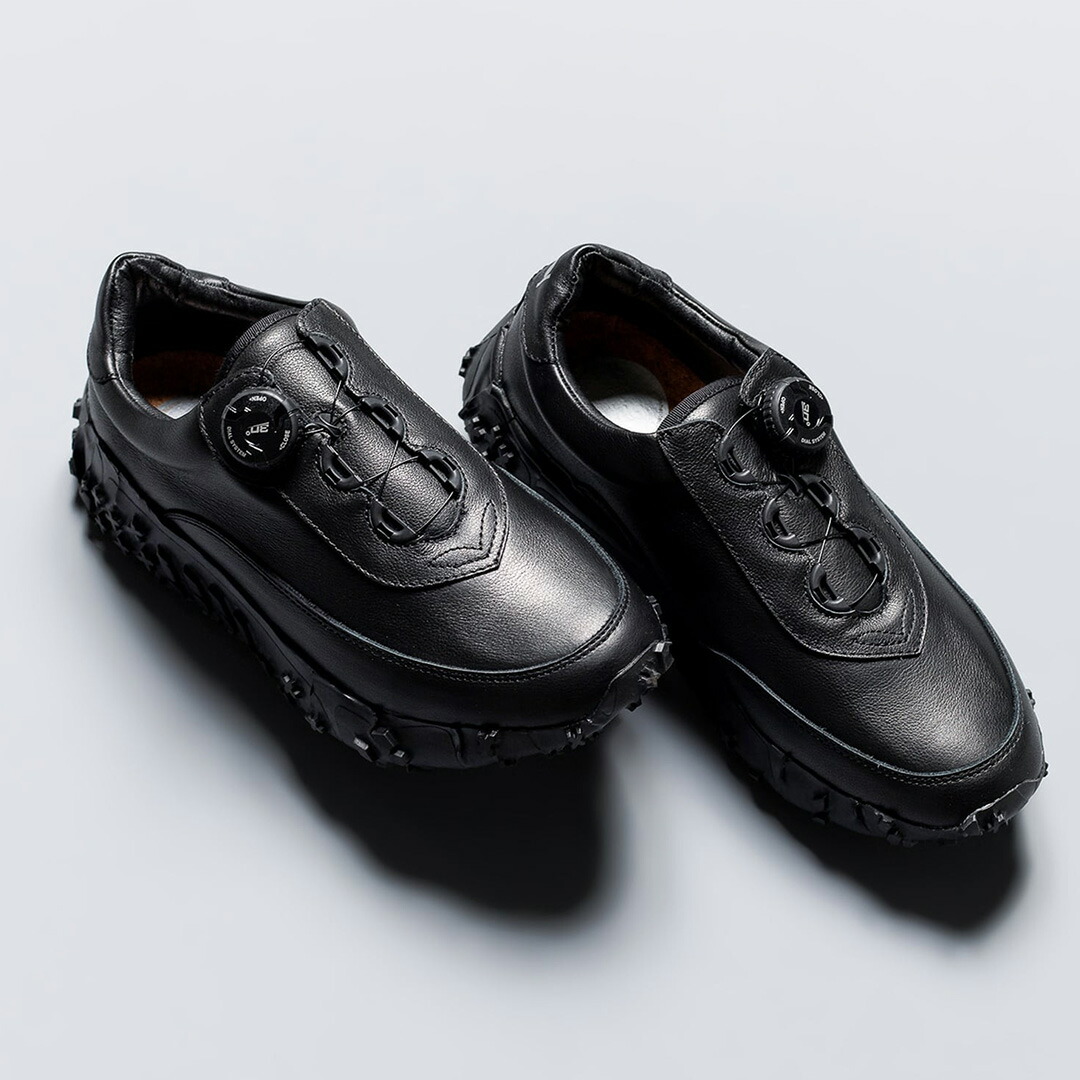 楽天市場】【最大100%ポイントバック!】ピージー PG スニーカー ニュー