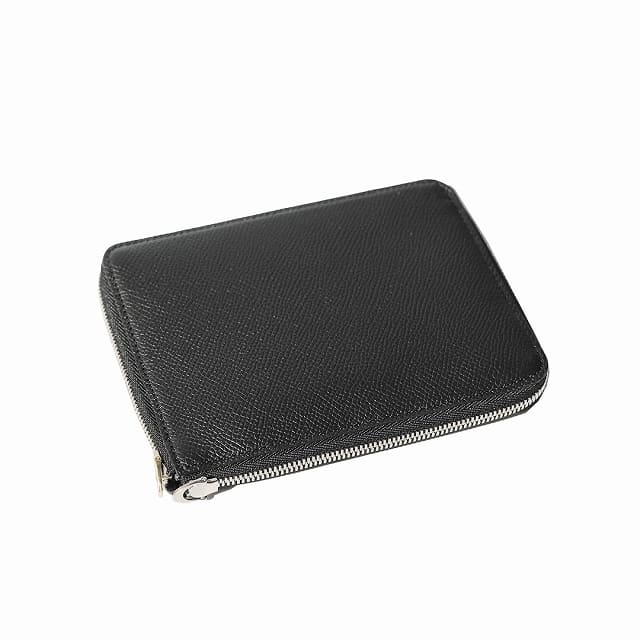 楽天市場】Ed Robert Judson × Topologie (エドロバートジャドソン