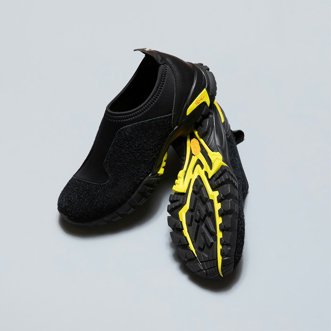 楽天市場】【最大100%ポイントバック!】ピージー PG スニーカー ニュー