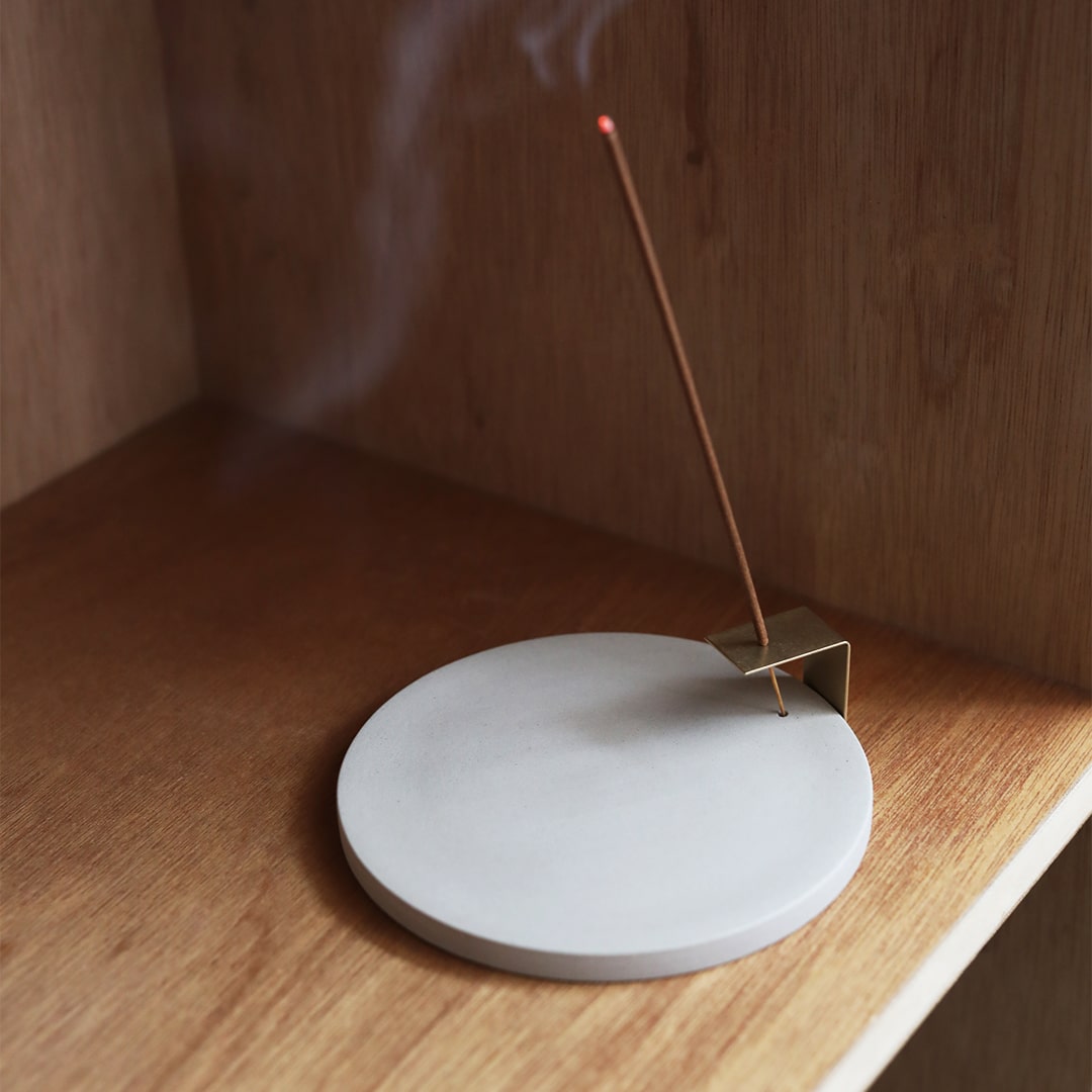 APFR お香セット　新品未使用 楽天市場】♪2本以上購入で送料無料♪【アポテーケフレグランス