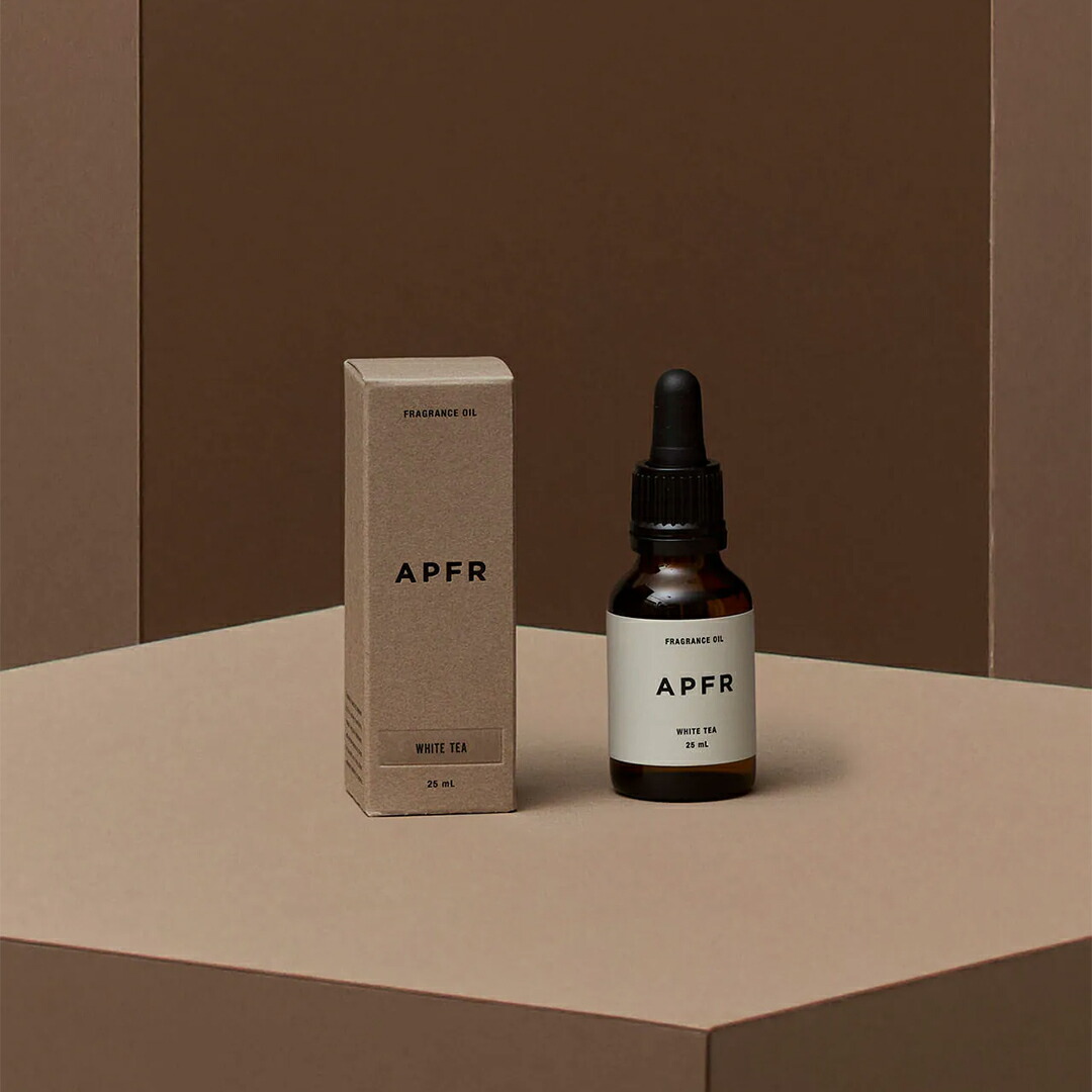 APFR　アポケーテフレグランス　お香　9種 楽天市場】APFR アポテーケフレグランス インセンス インセンス