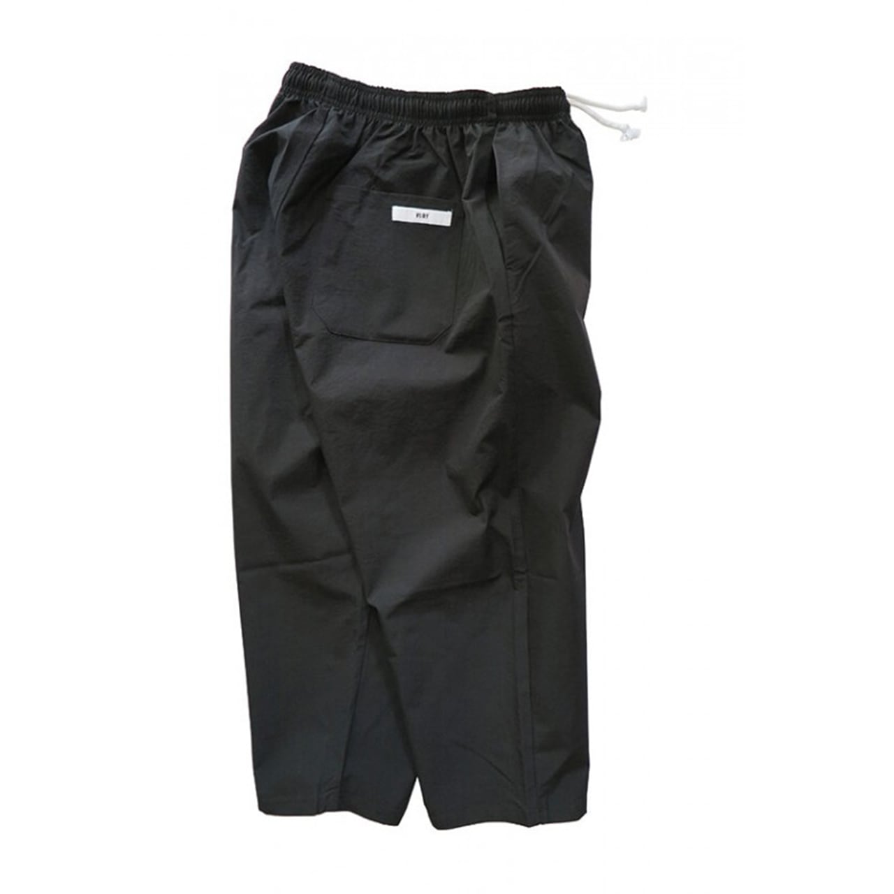 楽天市場】ヴォイリー セカンドパンツ B VOIRY SECOND PANTS-B メンズ