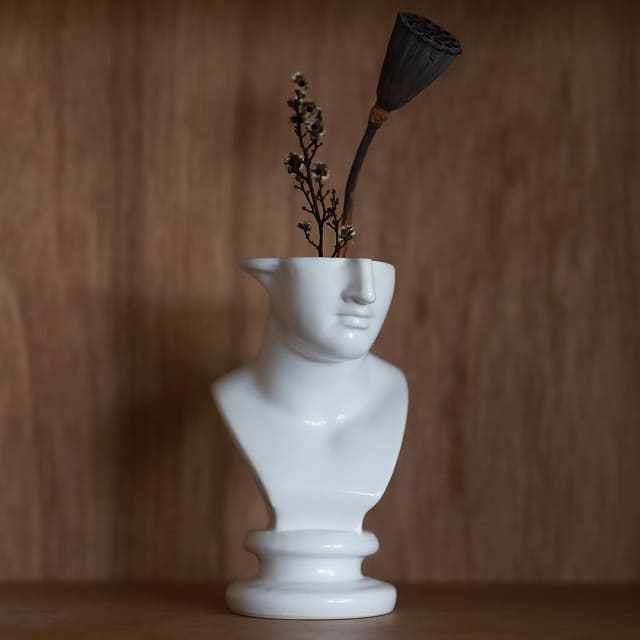 楽天市場】Royal Tichelaar Makkum マッカム MAMA VASE ママフラワー