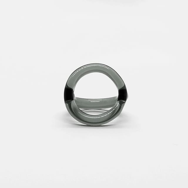 楽天市場】【TwoJeys】トゥージェイズ Twojeys 8 ball Ring