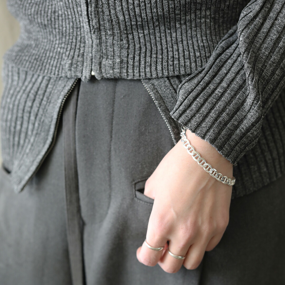 楽天市場】MARIA RUDMAN(マリア ルドマン) / MARIA bracelet(8mm