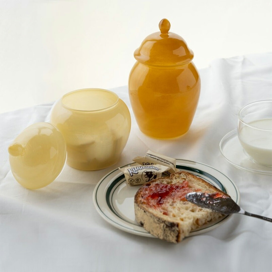 Russel Wright ラッセルライト 蓋付キャセロール　スチューベンヴィル 楽天市場】ラッセルライト（キッチン用品・食器・調理器具）の通販