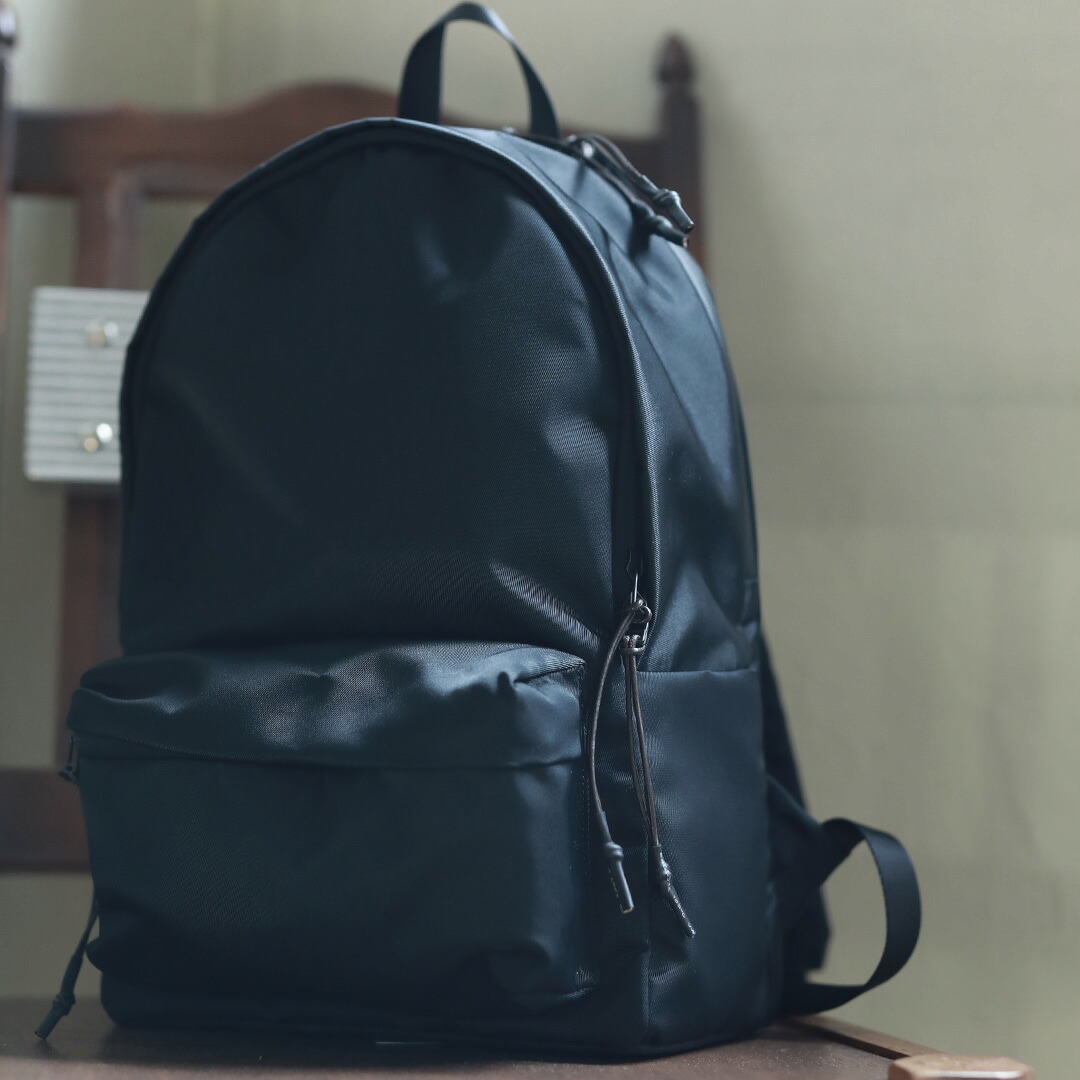 ED ROBERT JUDSON (エドロバートジャドソン) BION SUSPENSION BACK PACK Sサイズ バックパック