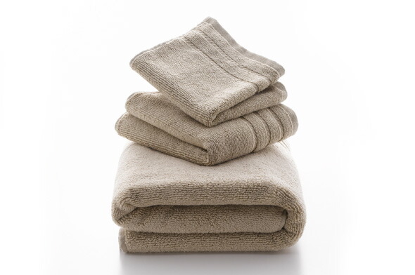 楽天市場】【ポスト投函OK】【なくなり次第終了・廃盤】【極上の