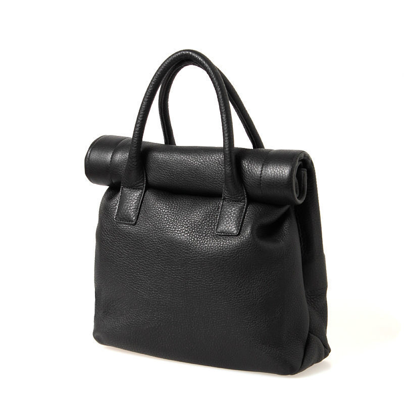 Freepark Ed Robert Judson Parcel Ed Robert Judson Parcel Leather Handbags