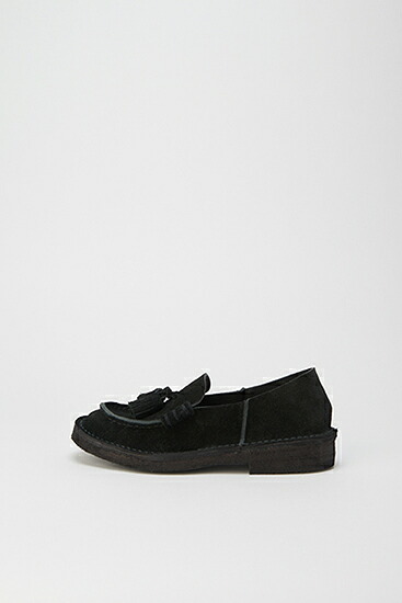 【SALE 30%OFF】Hender Scheme エンダースキーマ oak|FreePark